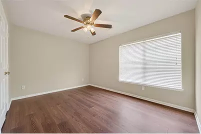 2610 Argos Drive, Missouri City, TX 77459 - Photo 42