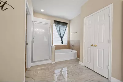 2610 Argos Drive, Missouri City, TX 77459 - Photo 30