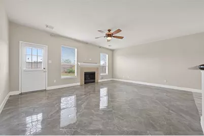 2610 Argos Drive, Missouri City, TX 77459 - Photo 10