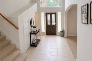6819 Amber Pine Ct, Humble, TX 77346 - Photo 4