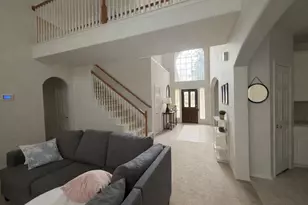 6819 Amber Pine Ct, Humble, TX 77346 - Photo 2