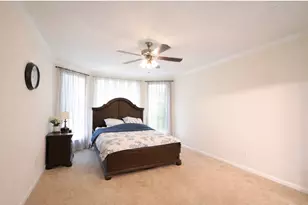 6819 Amber Pine Ct, Humble, TX 77346 - Photo 12