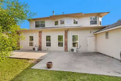 21085 Ramrock Circle, Porter, TX 77365 - Photo 36