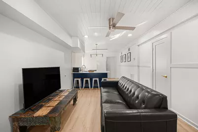 1811 30th Street, Galveston, TX 77550 - Photo 16