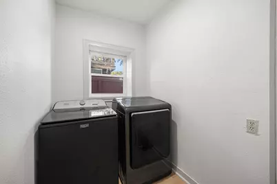 1811 30th Street, Galveston, TX 77550 - Photo 24