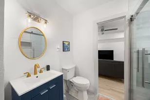 1811 30th St, Galveston, TX 77550 - Photo 18
