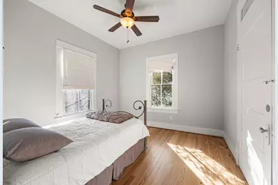 1811 30th Street, Galveston, TX 77550 - Photo 10