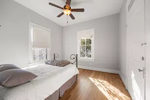 1811 30th St, Galveston, TX 77550 - Photo 10