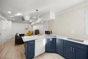 1811 30th St, Galveston, TX 77550 - Photo 20