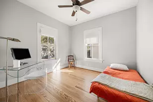 1811 30th St, Galveston, TX 77550 - Photo 12