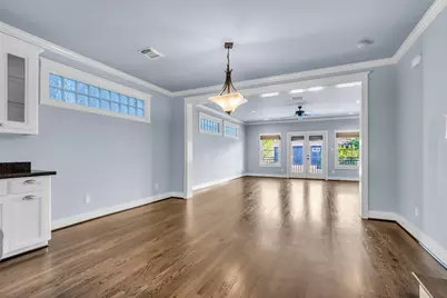 236 E Woodland Street, Houston, TX 77009 - Photo 14