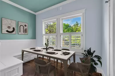 236 E Woodland Street, Houston, TX 77009 - Photo 18