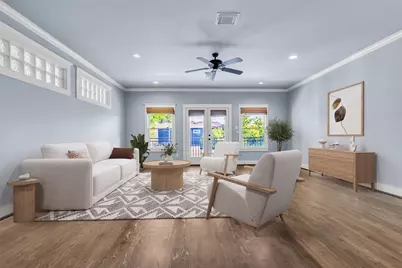 236 E Woodland Street, Houston, TX 77009 - Photo 10