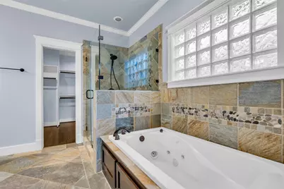 236 E Woodland Street, Houston, TX 77009 - Photo 22
