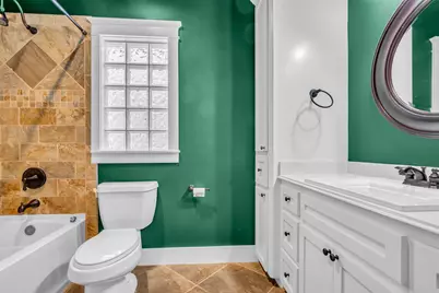 236 E Woodland Street, Houston, TX 77009 - Photo 26