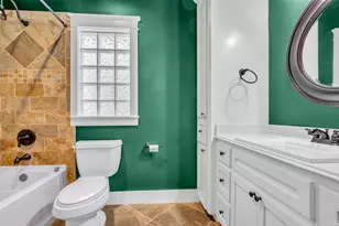 236 E Woodland St, Houston, TX 77009 - Photo 26
