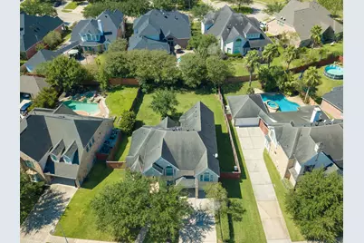 6327 Collina Springs Court, Houston, TX 77041 - Photo 28