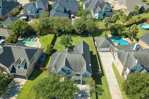 6327 Collina Springs Ct, Houston, TX 77041 - Photo 28