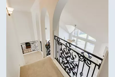 6327 Collina Springs Court, Houston, TX 77041 - Photo 26