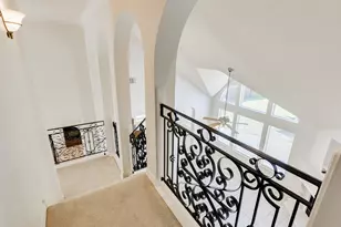 6327 Collina Springs Ct, Houston, TX 77041 - Photo 26