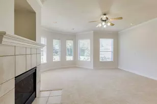 6327 Collina Springs Ct, Houston, TX 77041 - Photo 14