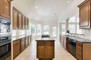 6327 Collina Springs Ct, Houston, TX 77041 - Photo 6