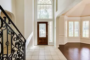 6327 Collina Springs Ct, Houston, TX 77041 - Photo 4