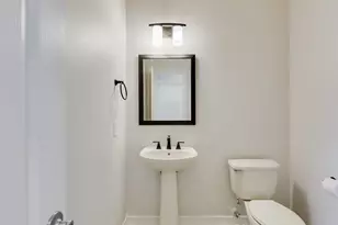 6327 Collina Springs Ct, Houston, TX 77041 - Photo 20