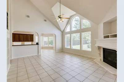 6327 Collina Springs Court, Houston, TX 77041 - Photo 10