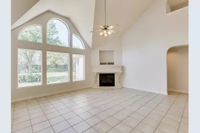 6327 Collina Springs Court, Houston, TX 77041 - Photo 8