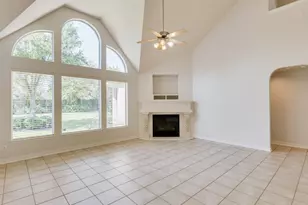6327 Collina Springs Ct, Houston, TX 77041 - Photo 8