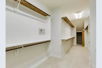 6327 Collina Springs Court, Houston, TX 77041 - Photo 18