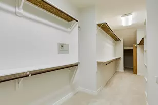 6327 Collina Springs Ct, Houston, TX 77041 - Photo 18