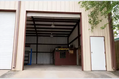 3919 Harrisburg Street, Houston, TX 77003 - Photo 2