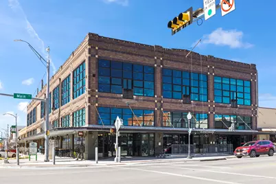 703 N Main Street, Taylor, TX 76574 - Photo 6