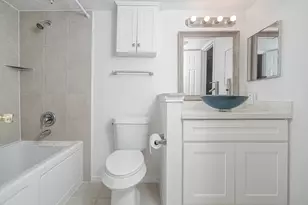 2300 Old Spanish, Houston, TX 77054 - Photo 12