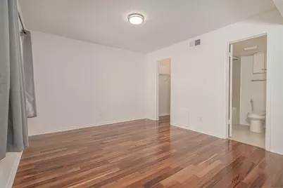 2300 Old Spanish #1127, Houston, TX 77054 - Photo 14