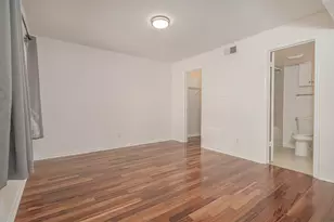 2300 Old Spanish, Houston, TX 77054 - Photo 14