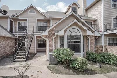 2300 Old Spanish #1127, Houston, TX 77054 - Photo 20