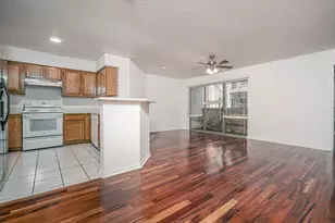 2300 Old Spanish, Houston, TX 77054 - Photo 6