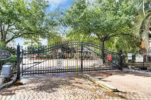2300 Old Spanish, Houston, TX 77054 - Photo 2