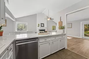 141 White Oak St, Point Blank, TX 77364 - Photo 16