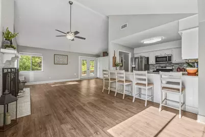 141 White Oak Street, Point Blank, TX 77364 - Photo 10