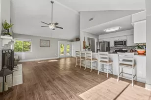 141 White Oak St, Point Blank, TX 77364 - Photo 10