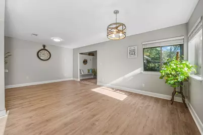 141 White Oak Street, Point Blank, TX 77364 - Photo 8