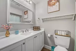 141 White Oak St, Point Blank, TX 77364 - Photo 26