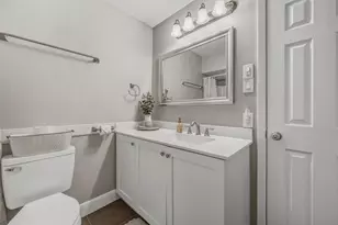 141 White Oak St, Point Blank, TX 77364 - Photo 24