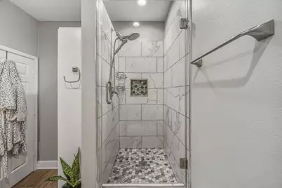 141 White Oak Street, Point Blank, TX 77364 - Photo 22