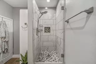 141 White Oak St, Point Blank, TX 77364 - Photo 22