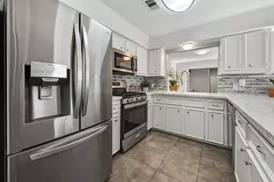 141 White Oak St, Point Blank, TX 77364 - Photo 14